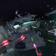 Illustration for article titled New emStar Wars/em Space Combat Game Already Cancelled